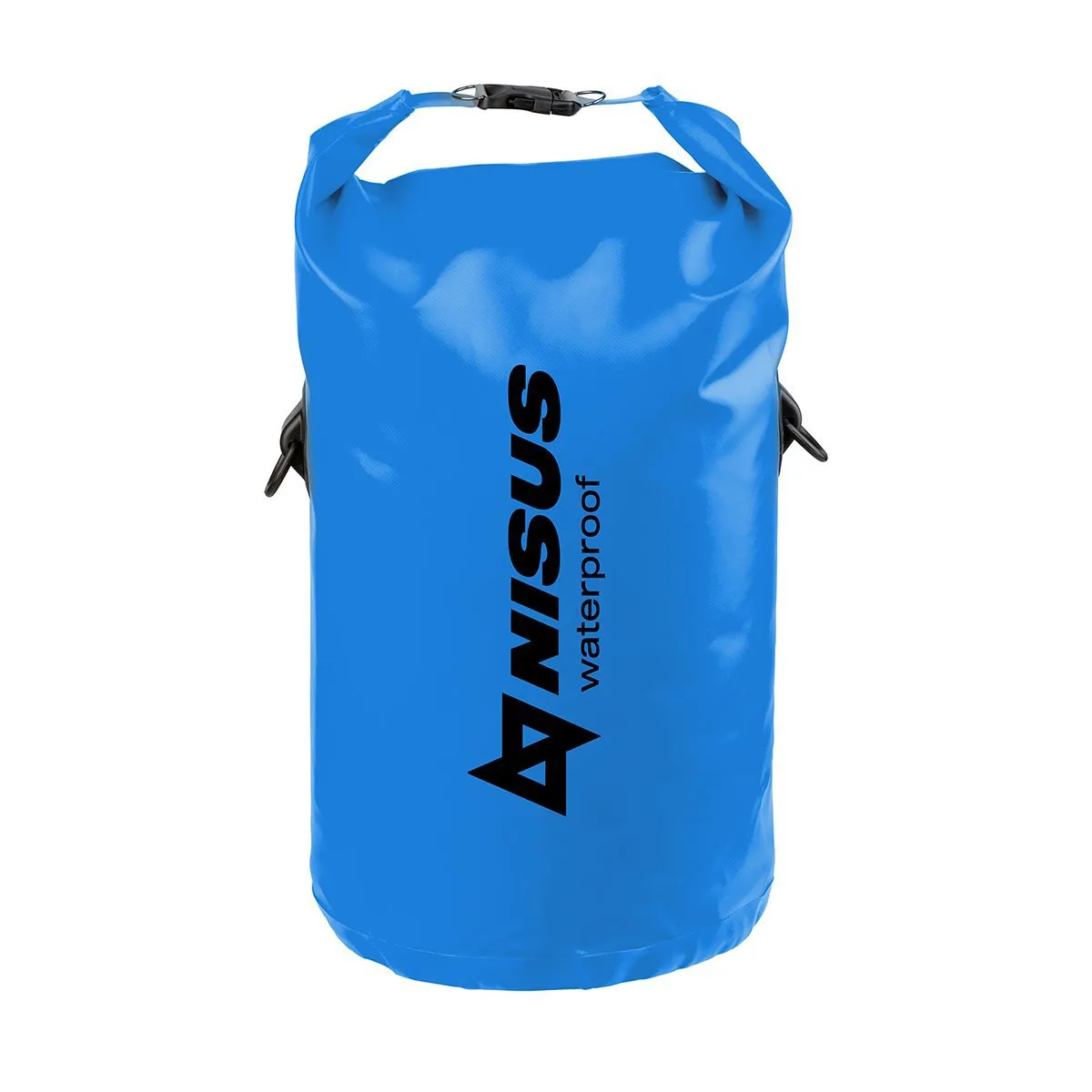 30 L Waterproof Compact Dry Bag, Blue