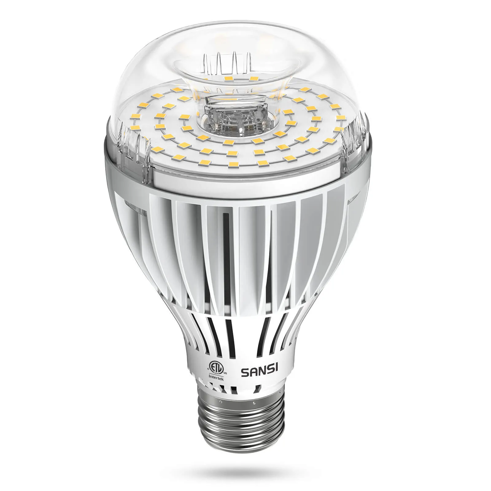 A21 24W LED Grow Light Bulb (US ONLY)