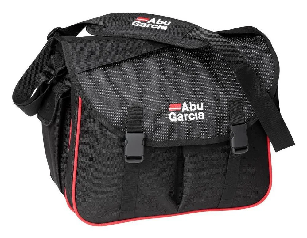 Abu Garcia Allround Game Bag