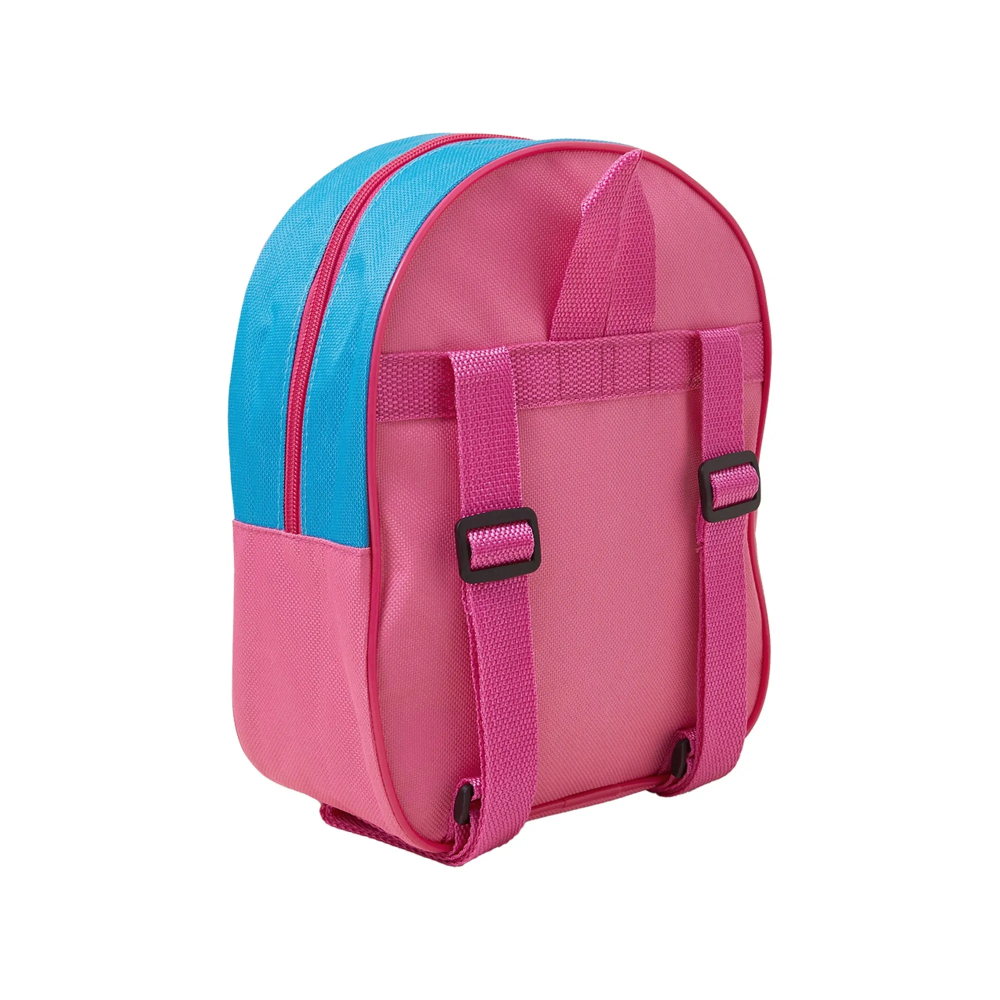 Accessorize London  Colour In Backpack