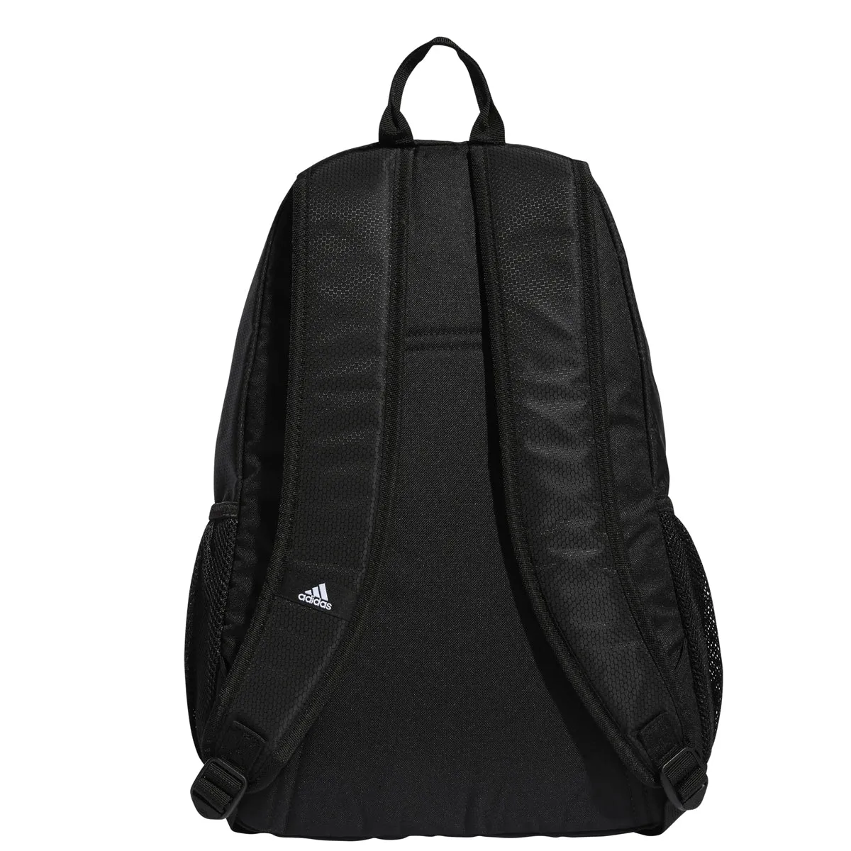 adidas Foundation V Backpack