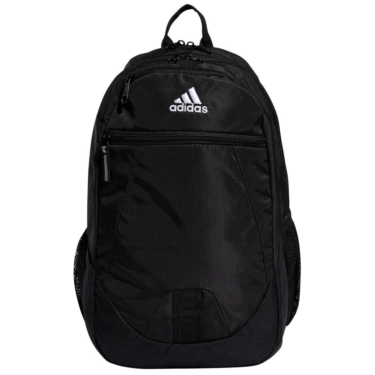 adidas Foundation V Backpack