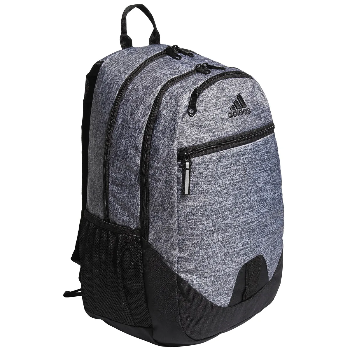 adidas Foundation V Backpack