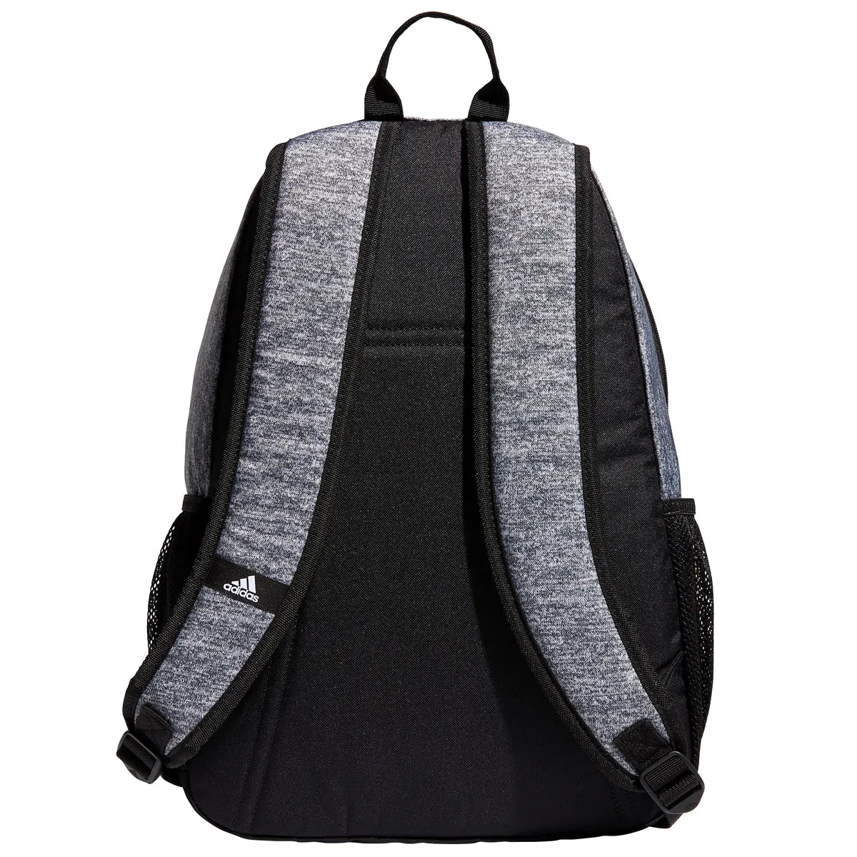 adidas Foundation V Backpack