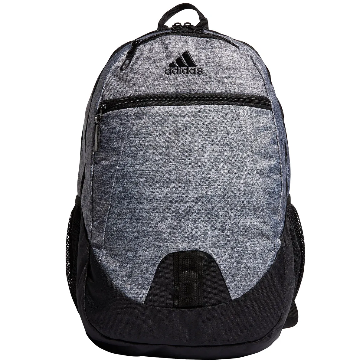 adidas Foundation V Backpack