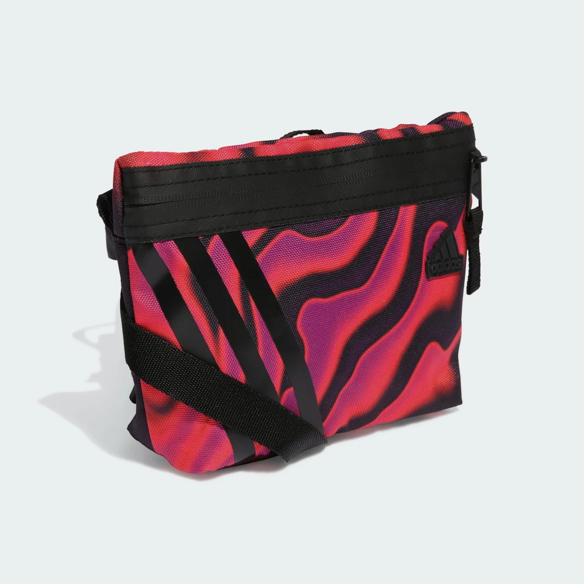 adidas Future Icons Graphics Unisex Organizer Bag