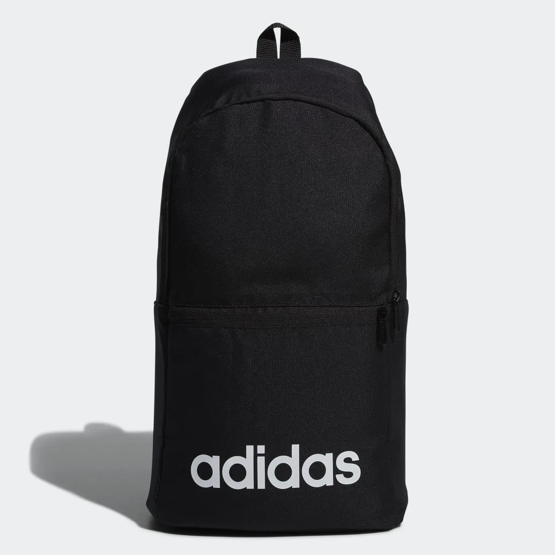 adidas Linear Classic Daily Unisex Backpack