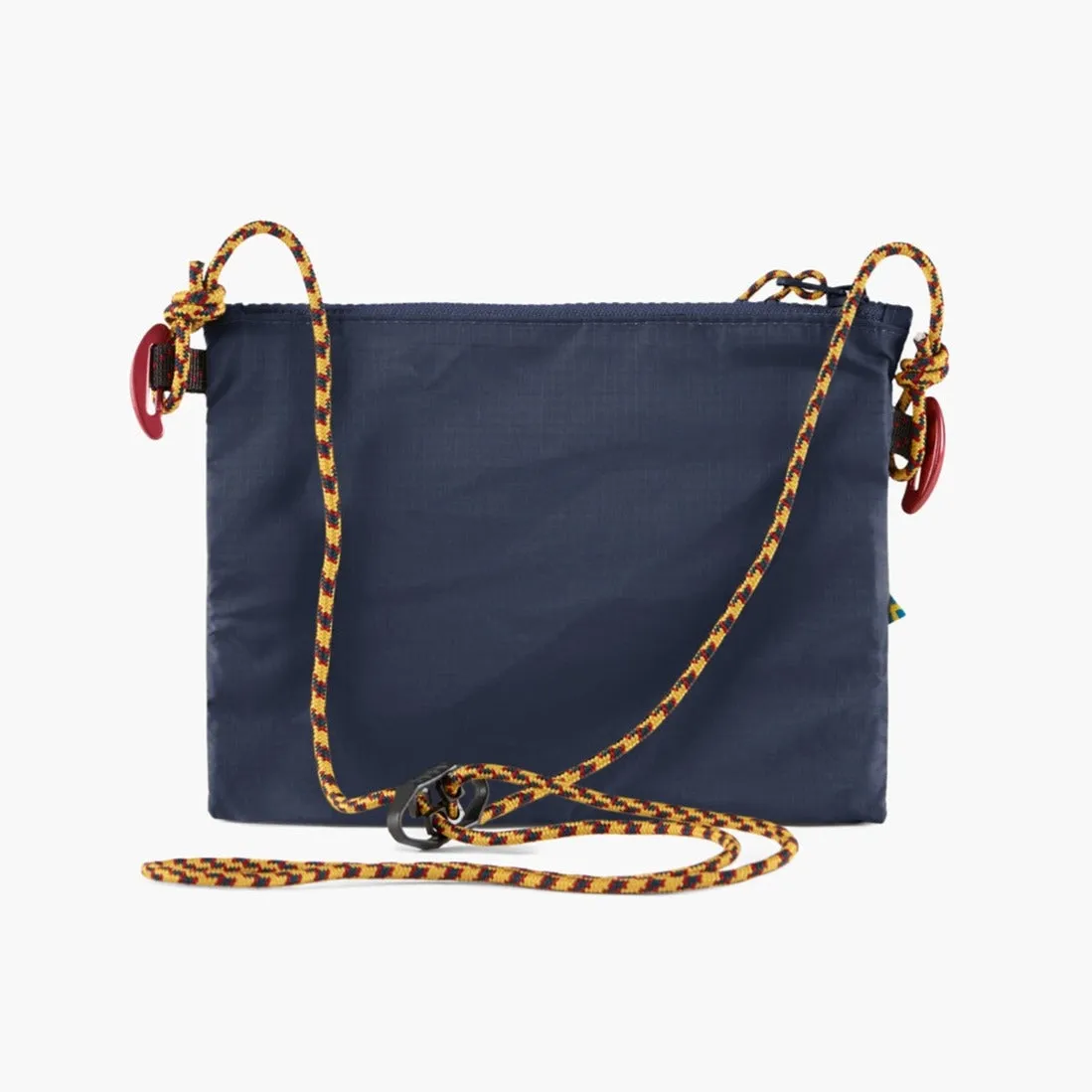 Algir Accessory Bag