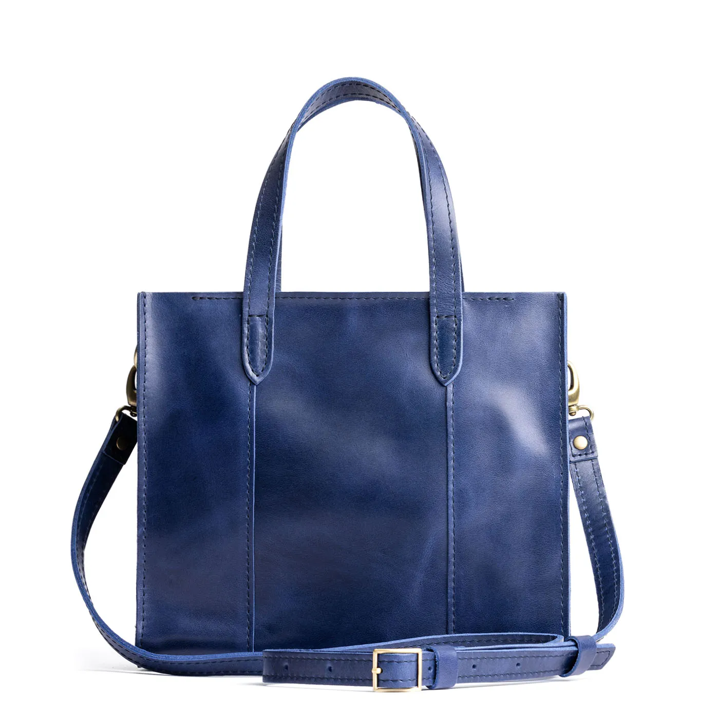 'Almost Perfect' Lola Crossbody Tote