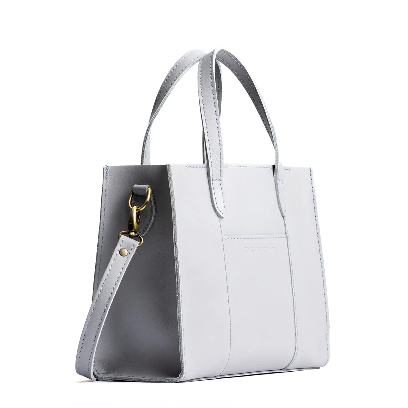 'Almost Perfect' Lola Crossbody Tote