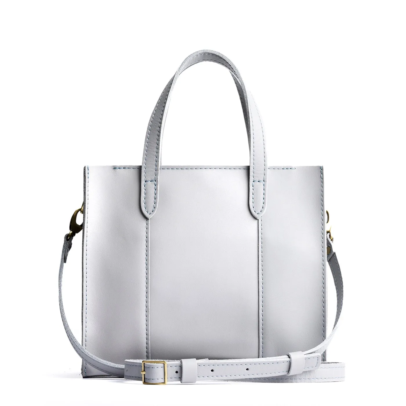 'Almost Perfect' Lola Crossbody Tote