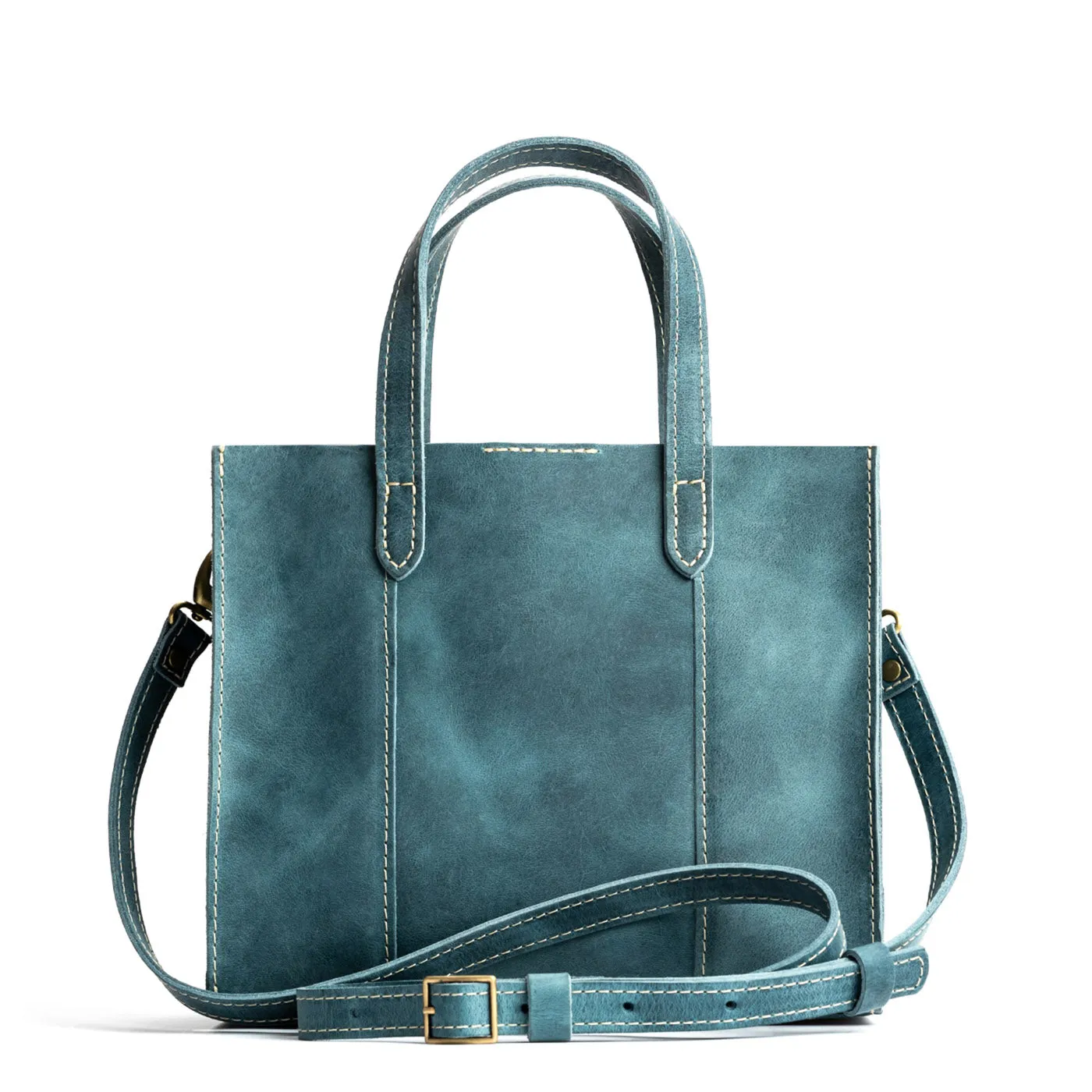 'Almost Perfect' Lola Crossbody Tote