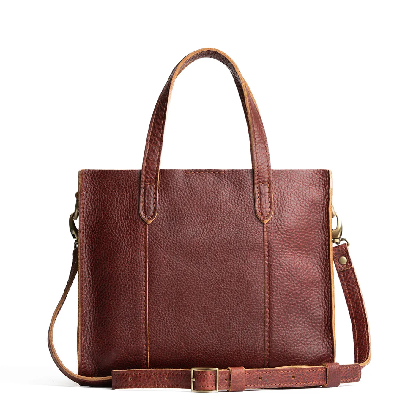 'Almost Perfect' Lola Crossbody Tote