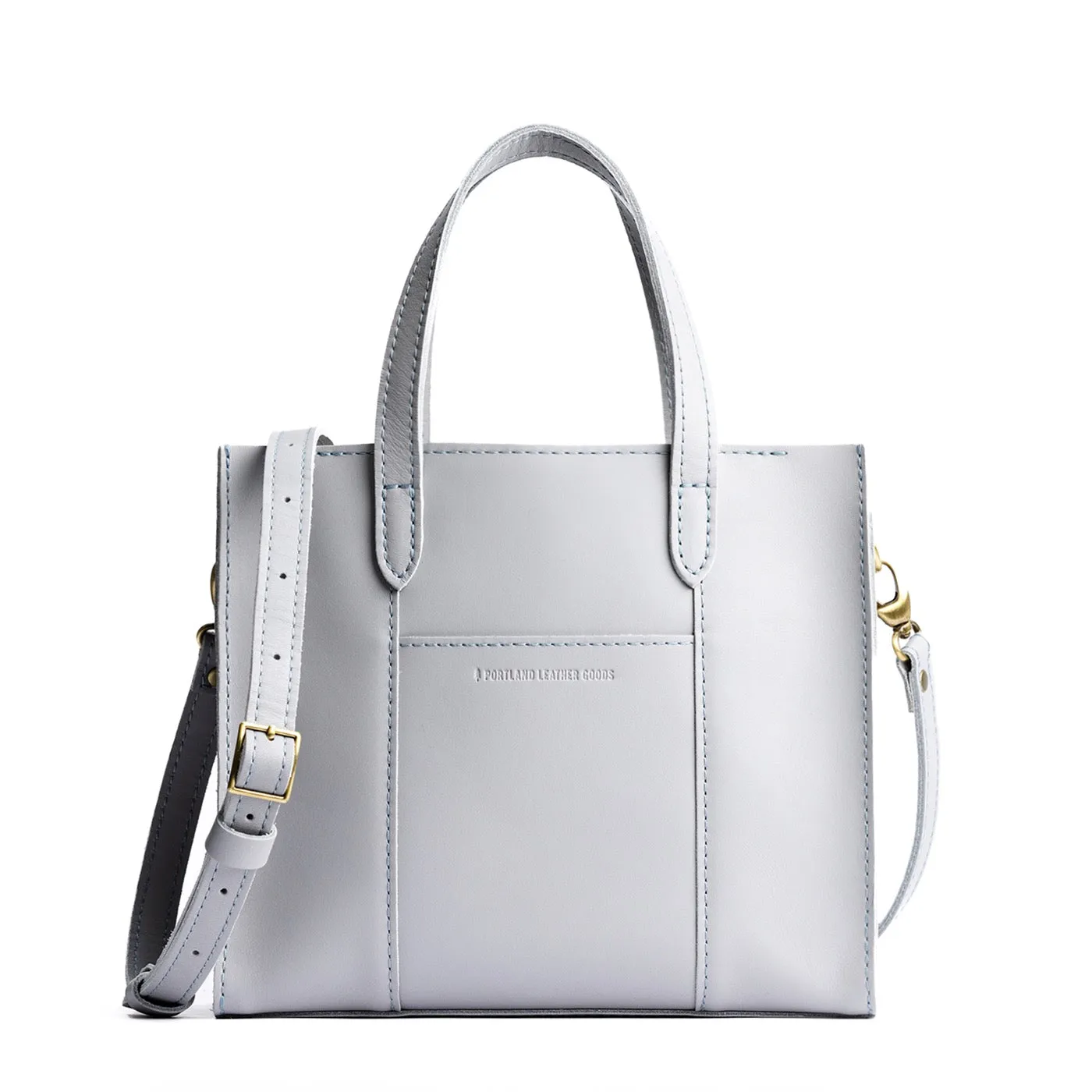 'Almost Perfect' Lola Crossbody Tote