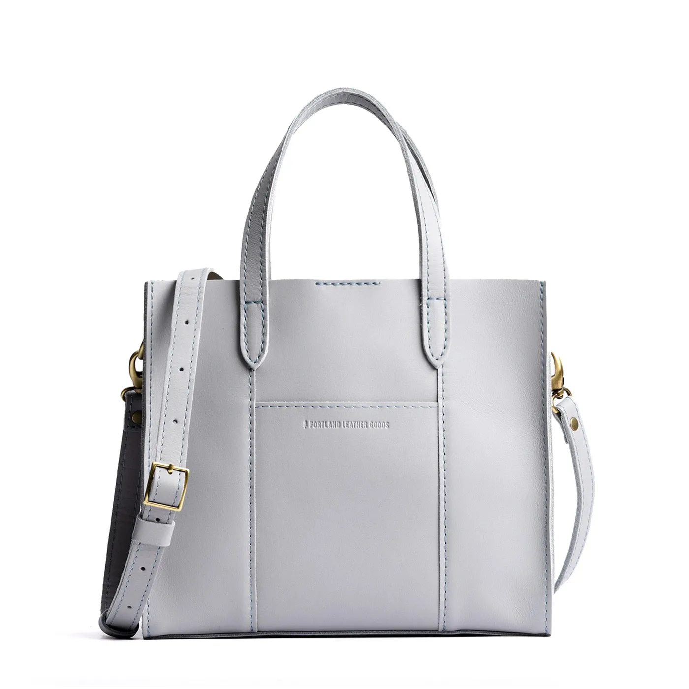 'Almost Perfect' Lola Crossbody Tote