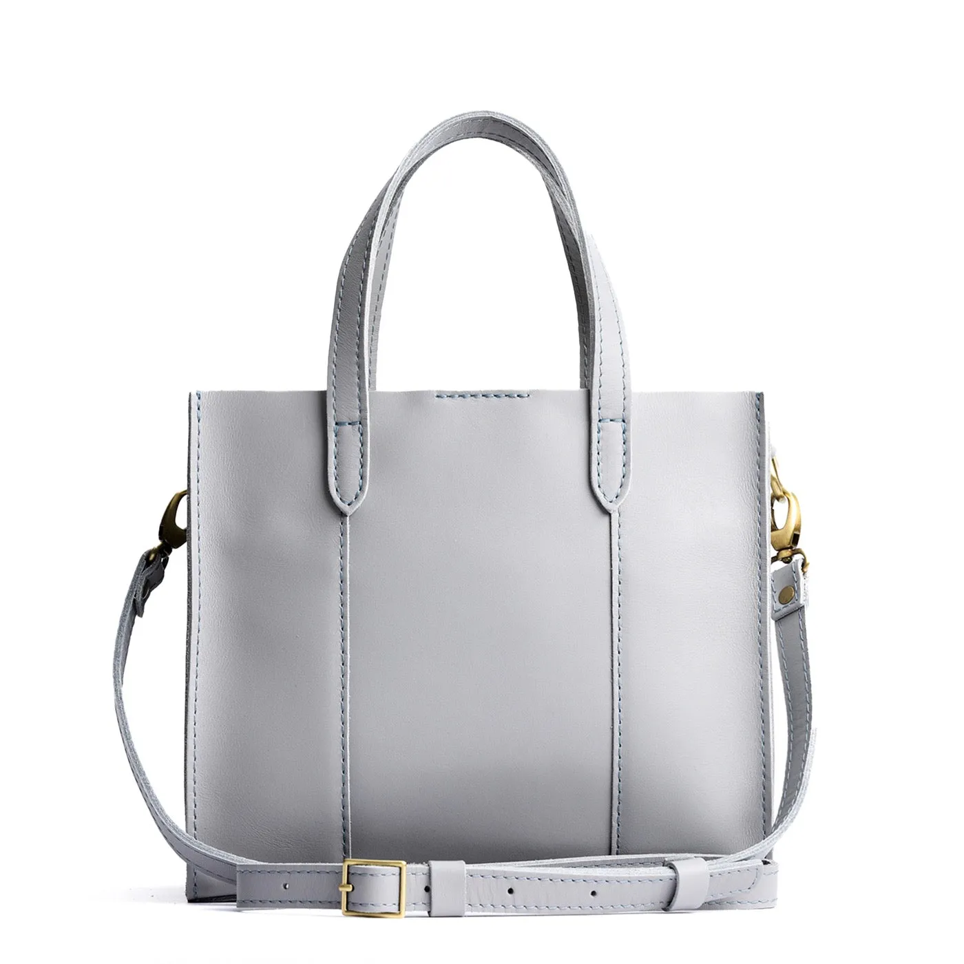 'Almost Perfect' Lola Crossbody Tote