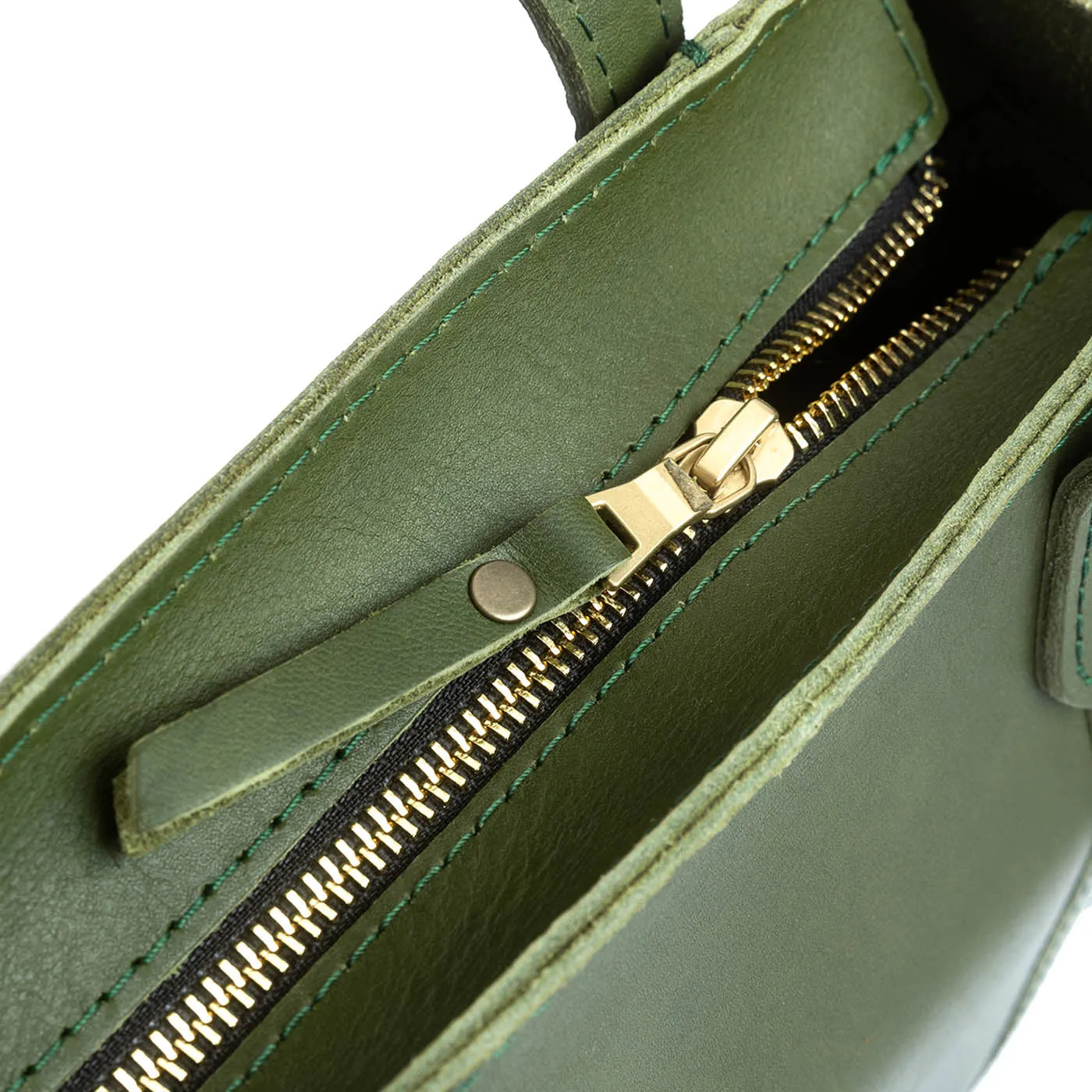 'Almost Perfect' Lola Crossbody Tote