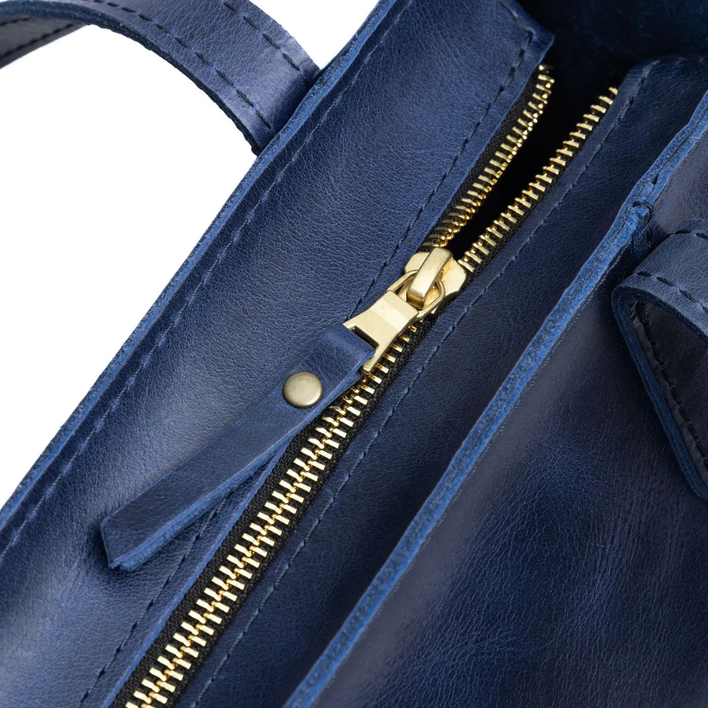 'Almost Perfect' Lola Crossbody Tote