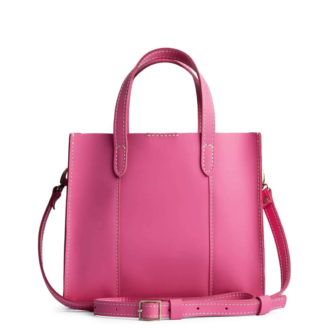 'Almost Perfect' Lola Crossbody Tote