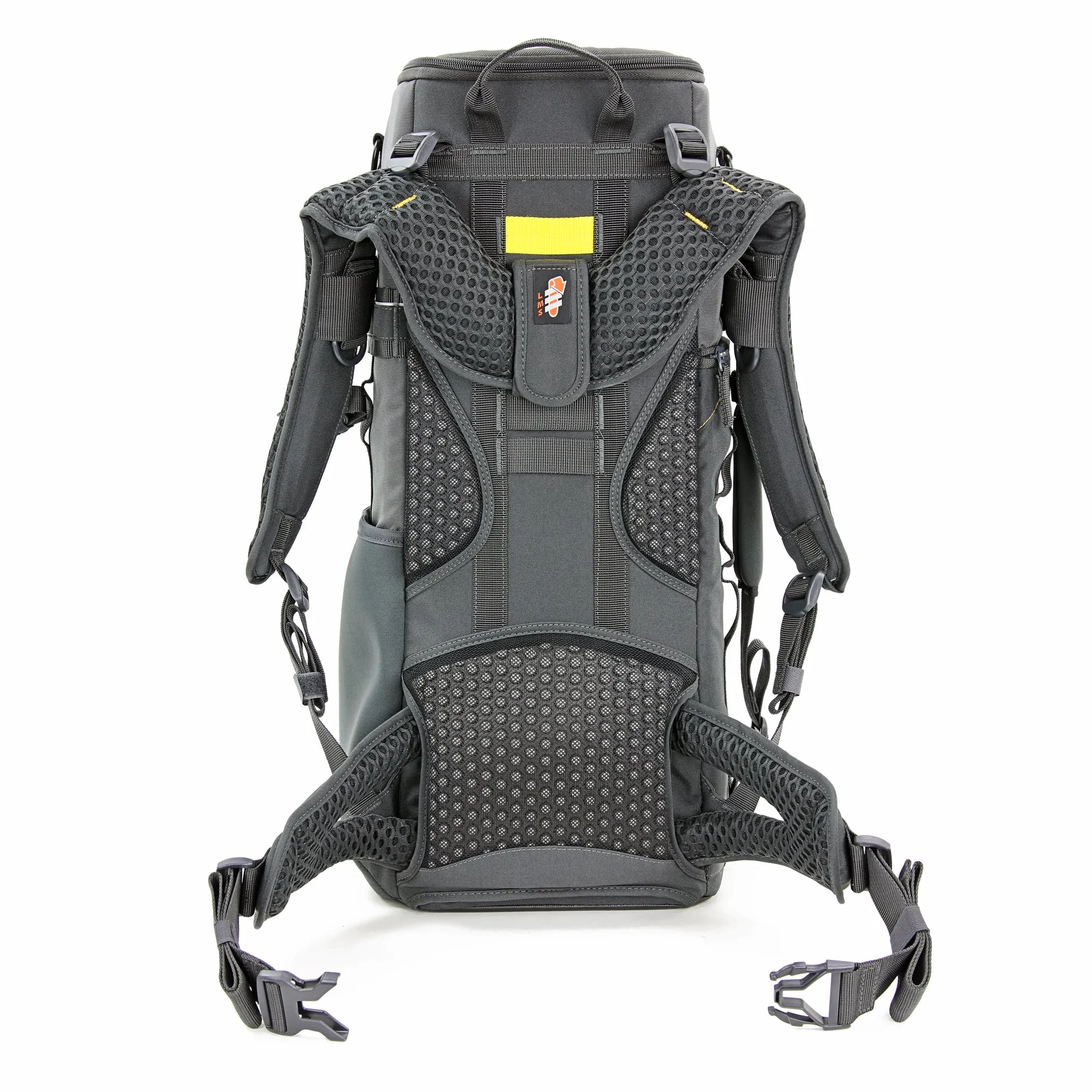 Alta Sky 66 Backpack for up to 800mm lens - 30 Litres