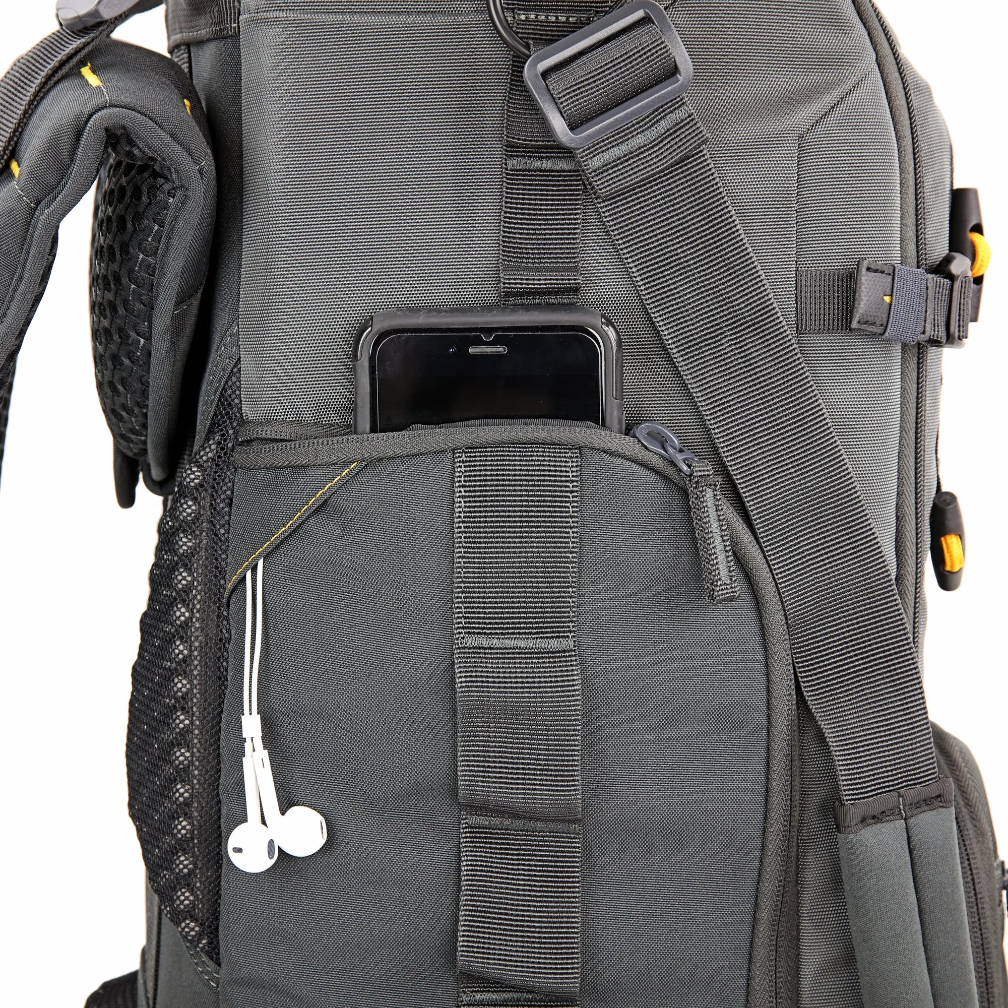 Alta Sky 66 Backpack for up to 800mm lens - 30 Litres