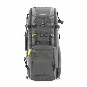 Alta Sky 66 Backpack for up to 800mm lens - 30 Litres