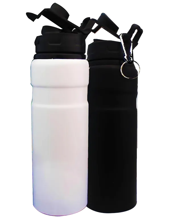 AMS-RM-935-L - Sports bottle