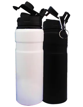 AMS-RM-935-L - Sports bottle