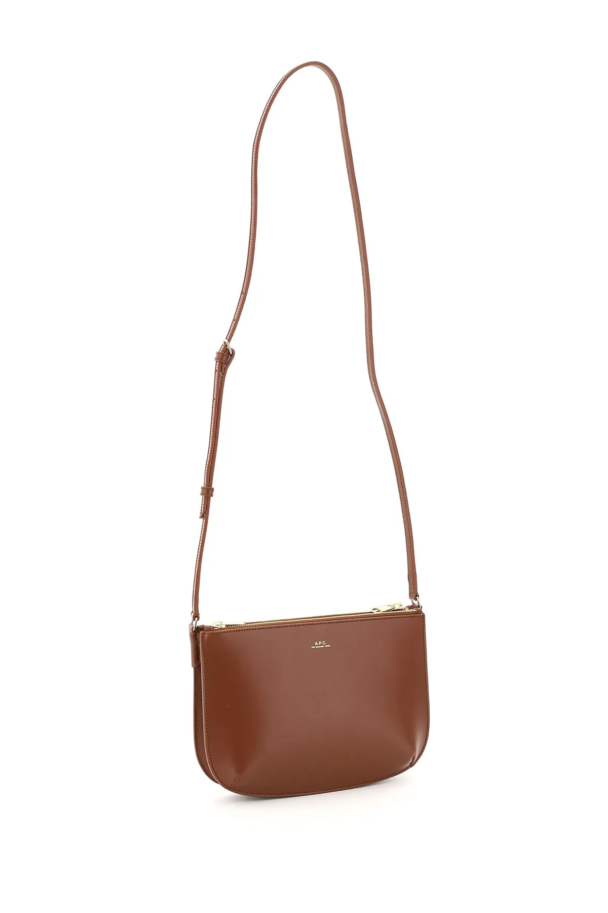 A.p.c. sarah bag