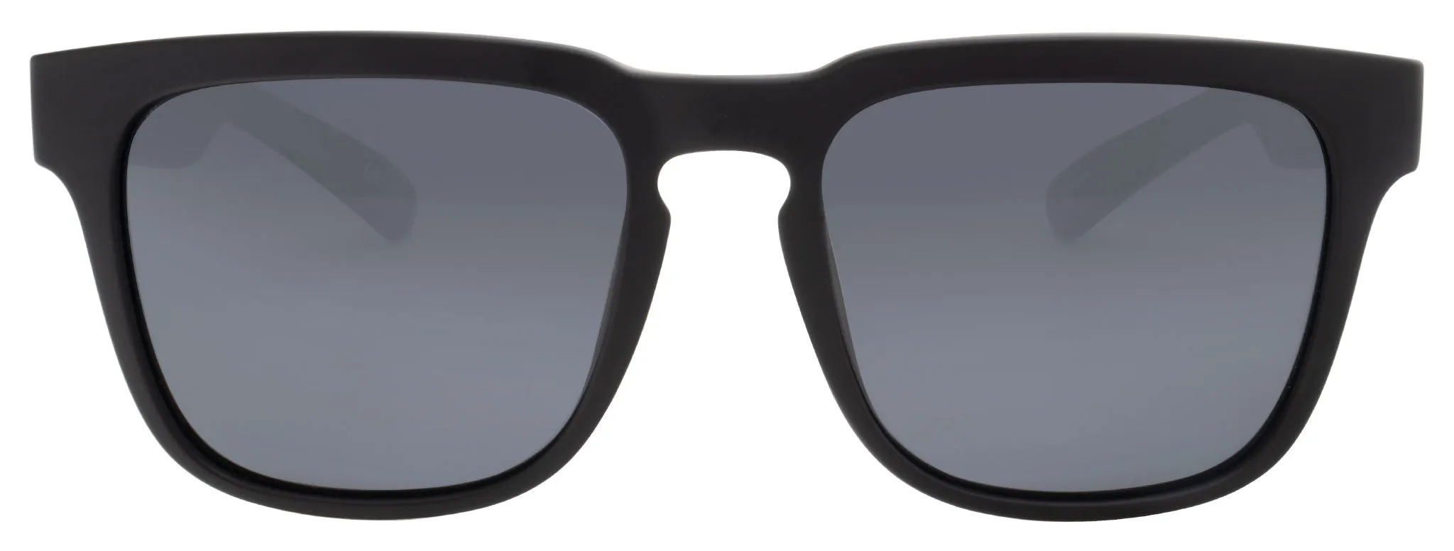 Aqua Fly - Floating Polarized Sunglass