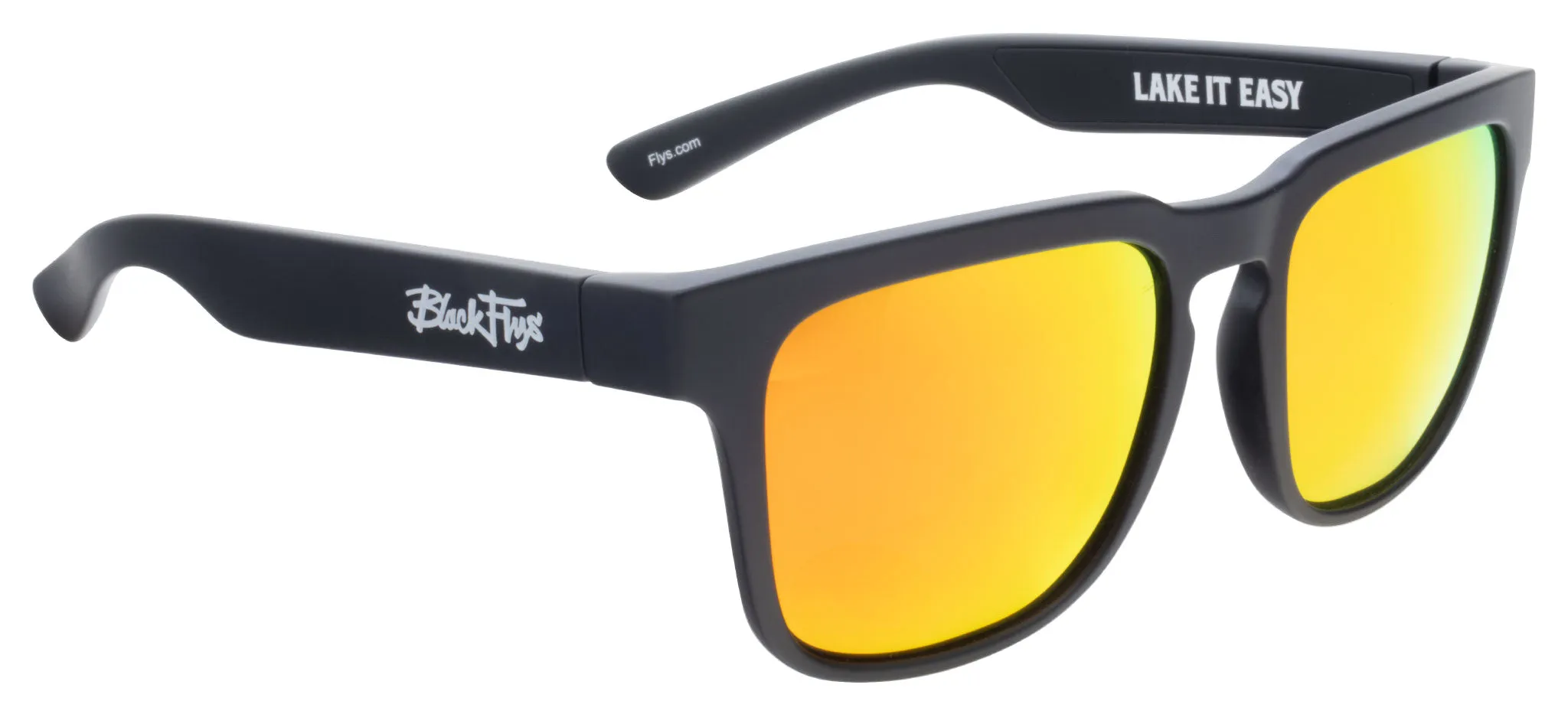 Aqua Fly - Floating Polarized Sunglass