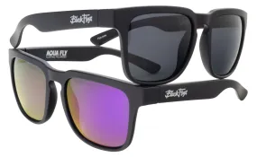 Aqua Fly - Floating Polarized Sunglass