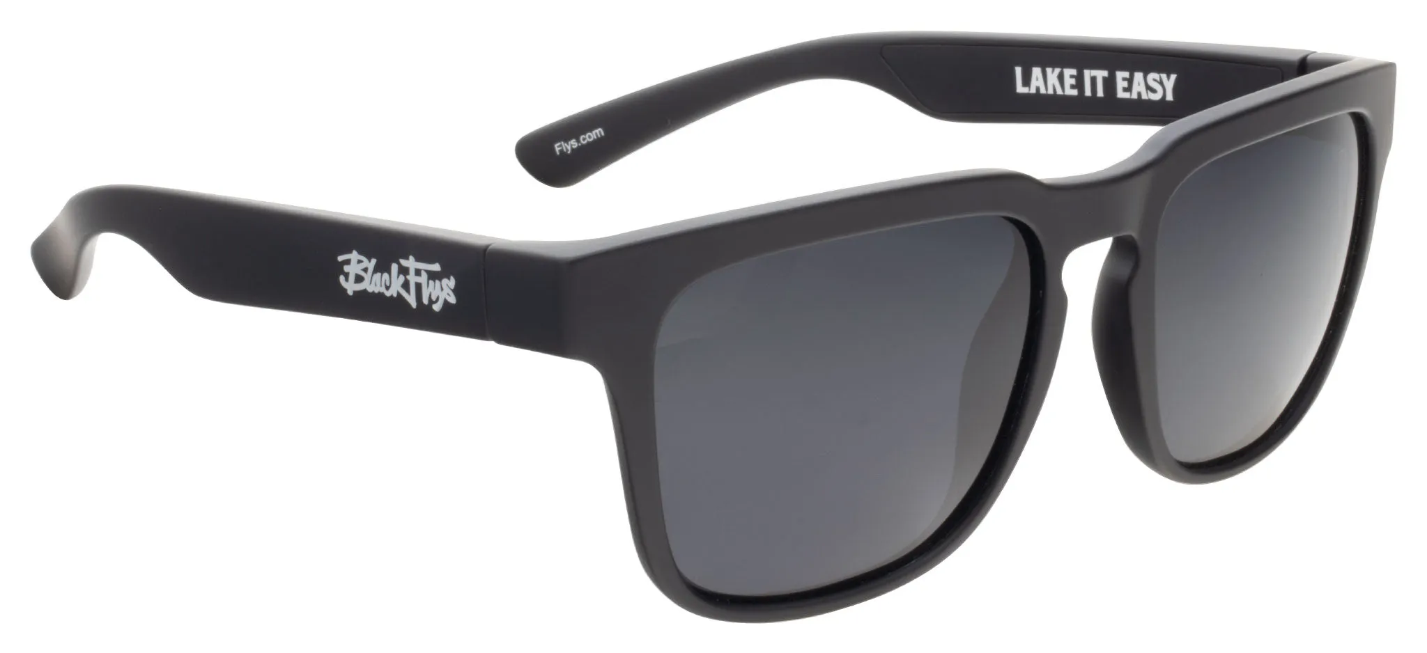 Aqua Fly - Floating Polarized Sunglass