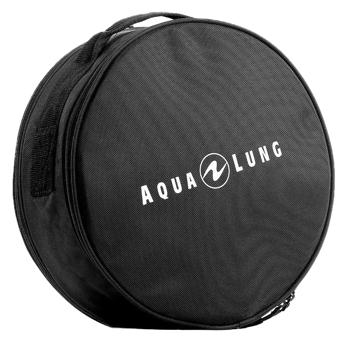 Aqua Lung Explorer Collection II: Collapsible Mesh Duffle