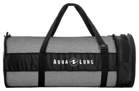 Aqua Lung Explorer Collection II: Collapsible Mesh Duffle