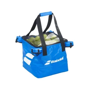 Babolat Ball Bag - Blue