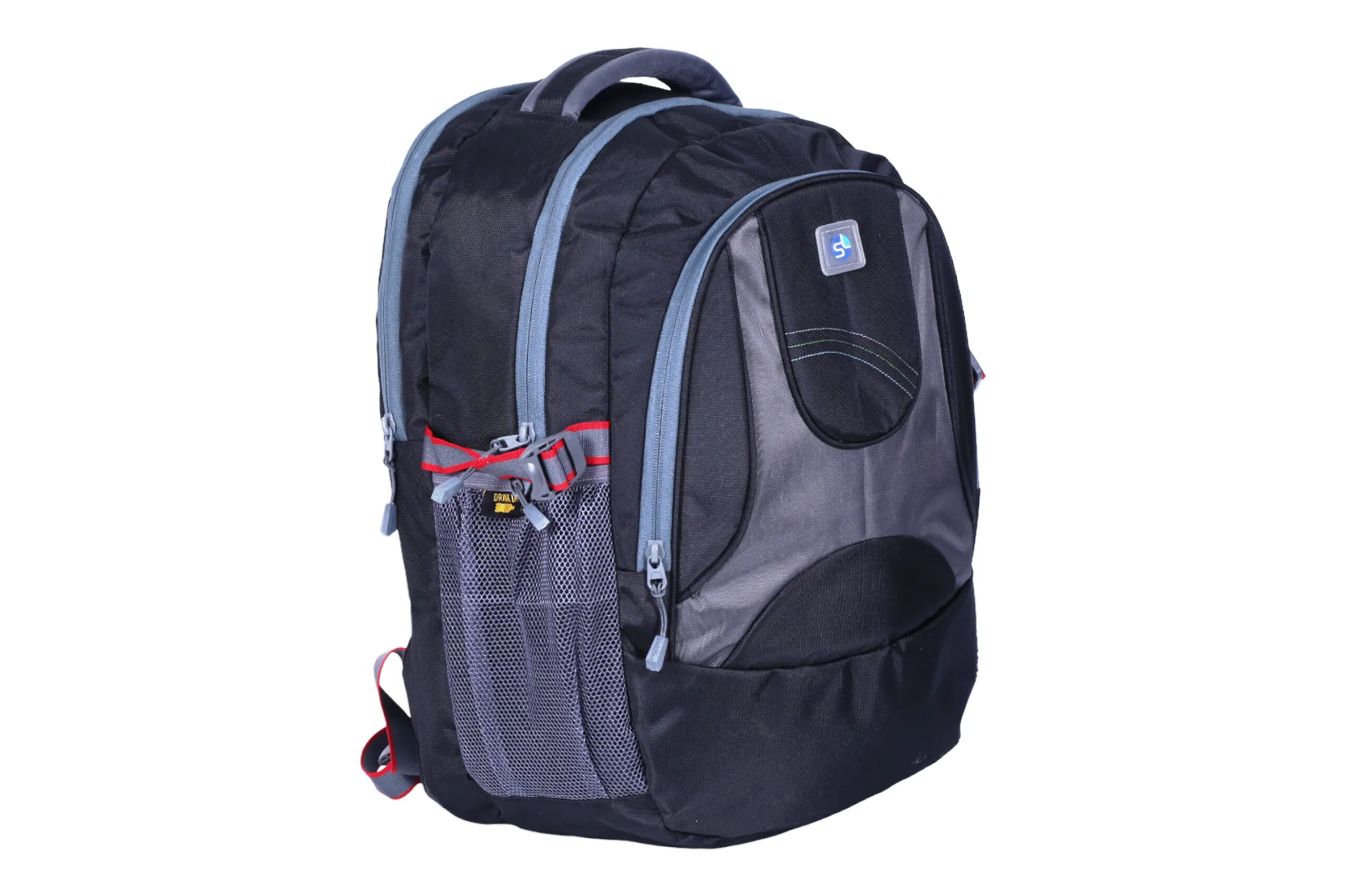 Backpack 42410