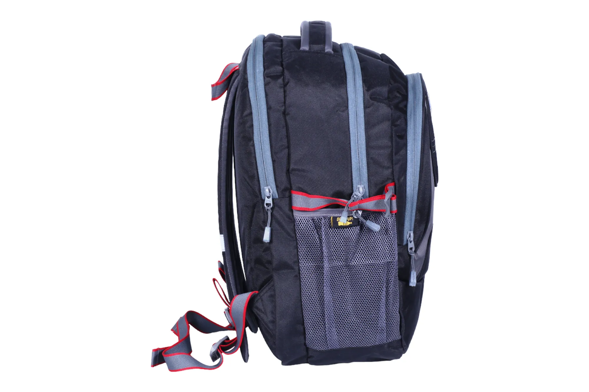 Backpack 42410