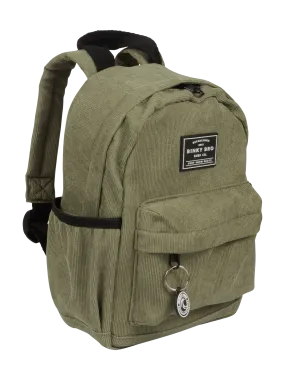 Backpack (Sage Cord)