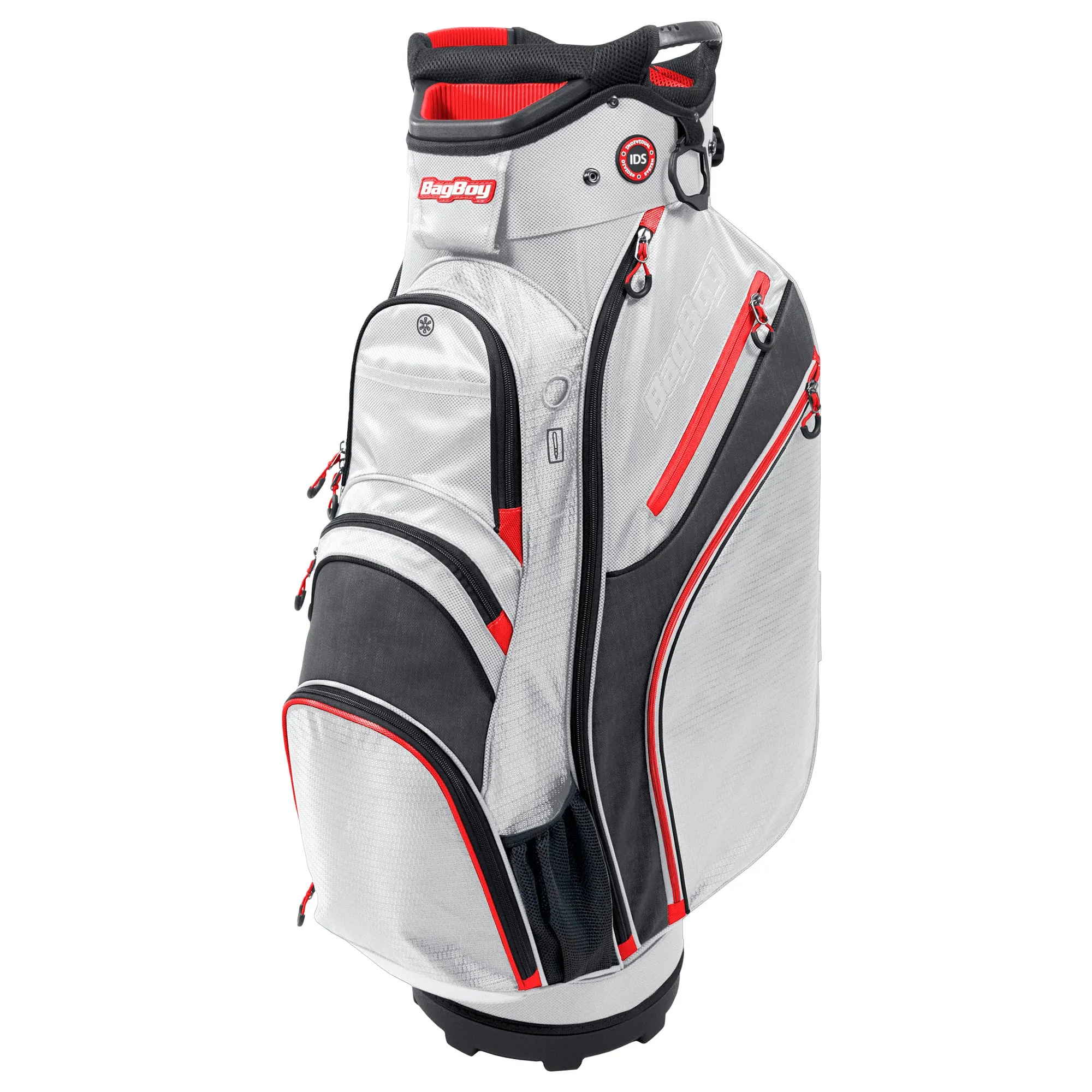 Bag Boy Chiller Golf Cart Bag