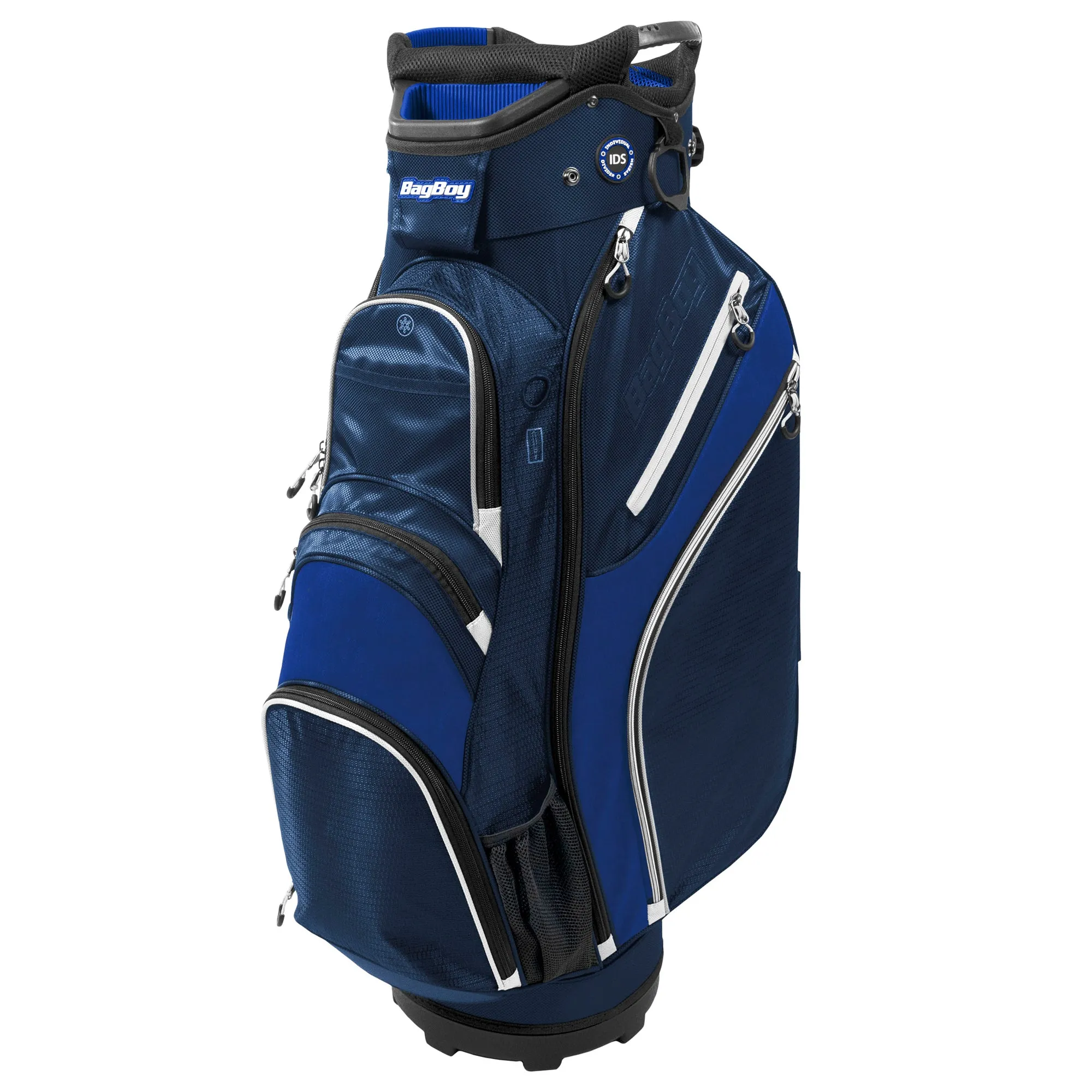 Bag Boy Chiller Golf Cart Bag