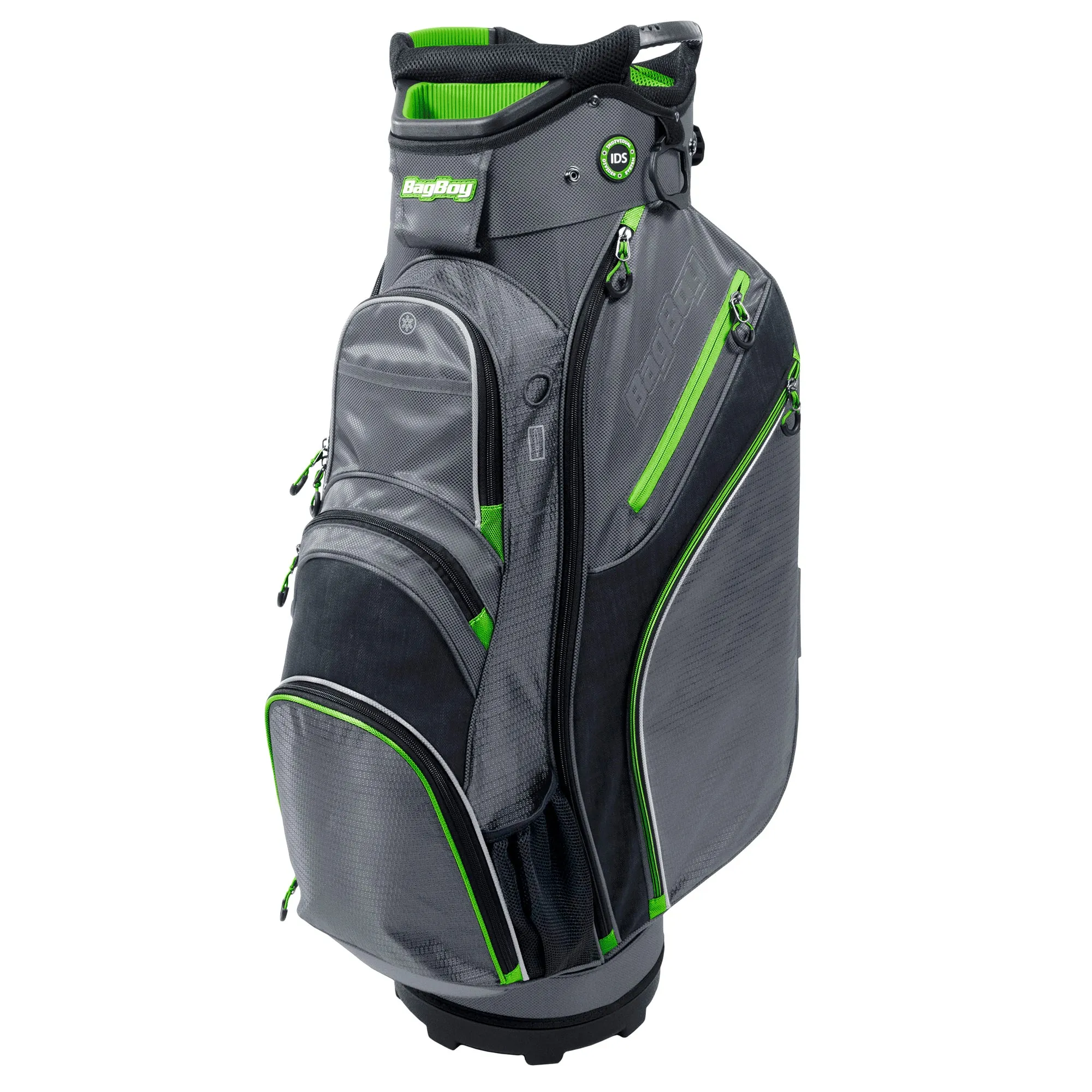 Bag Boy Chiller Golf Cart Bag