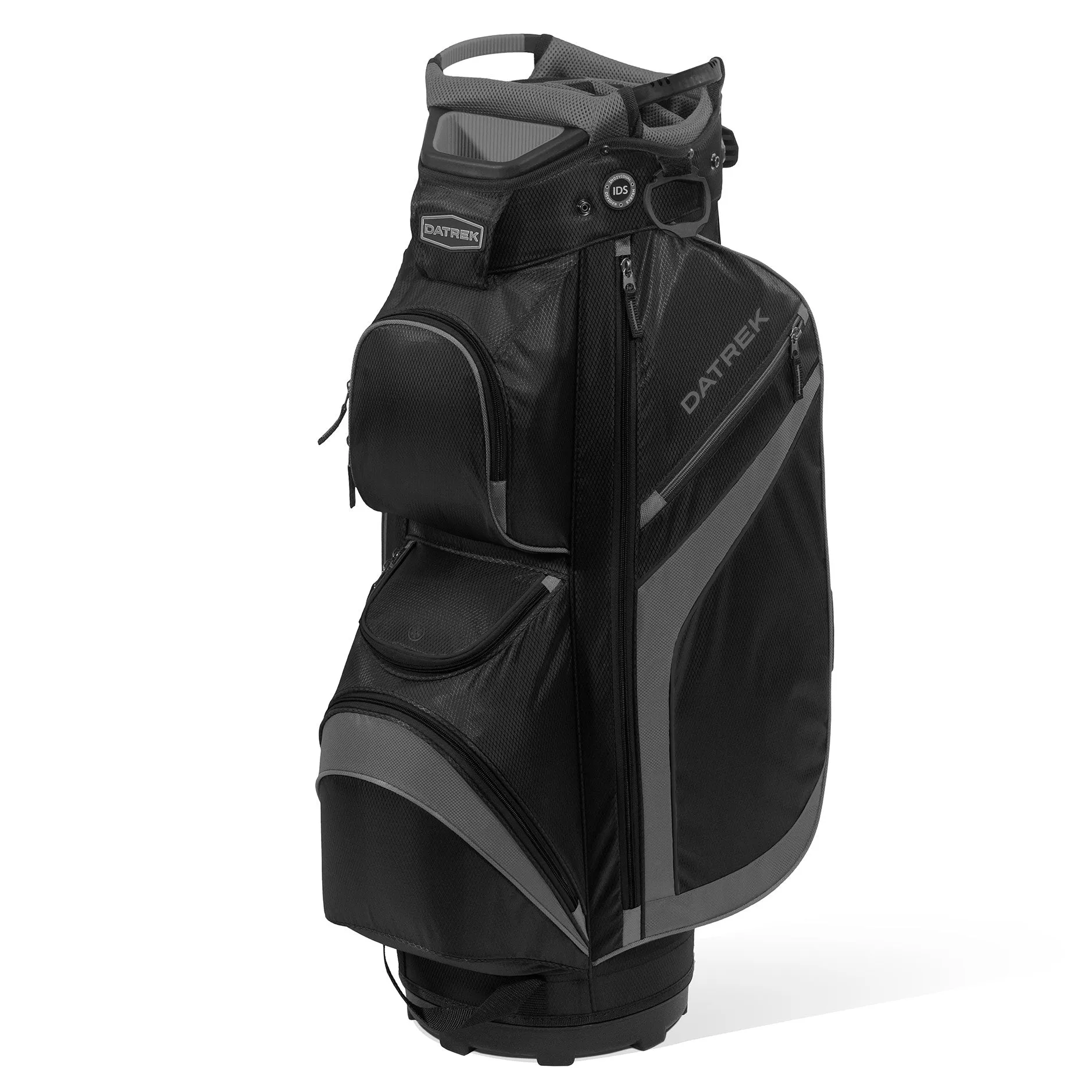 Bag Boy DG Lite II Cart Bag