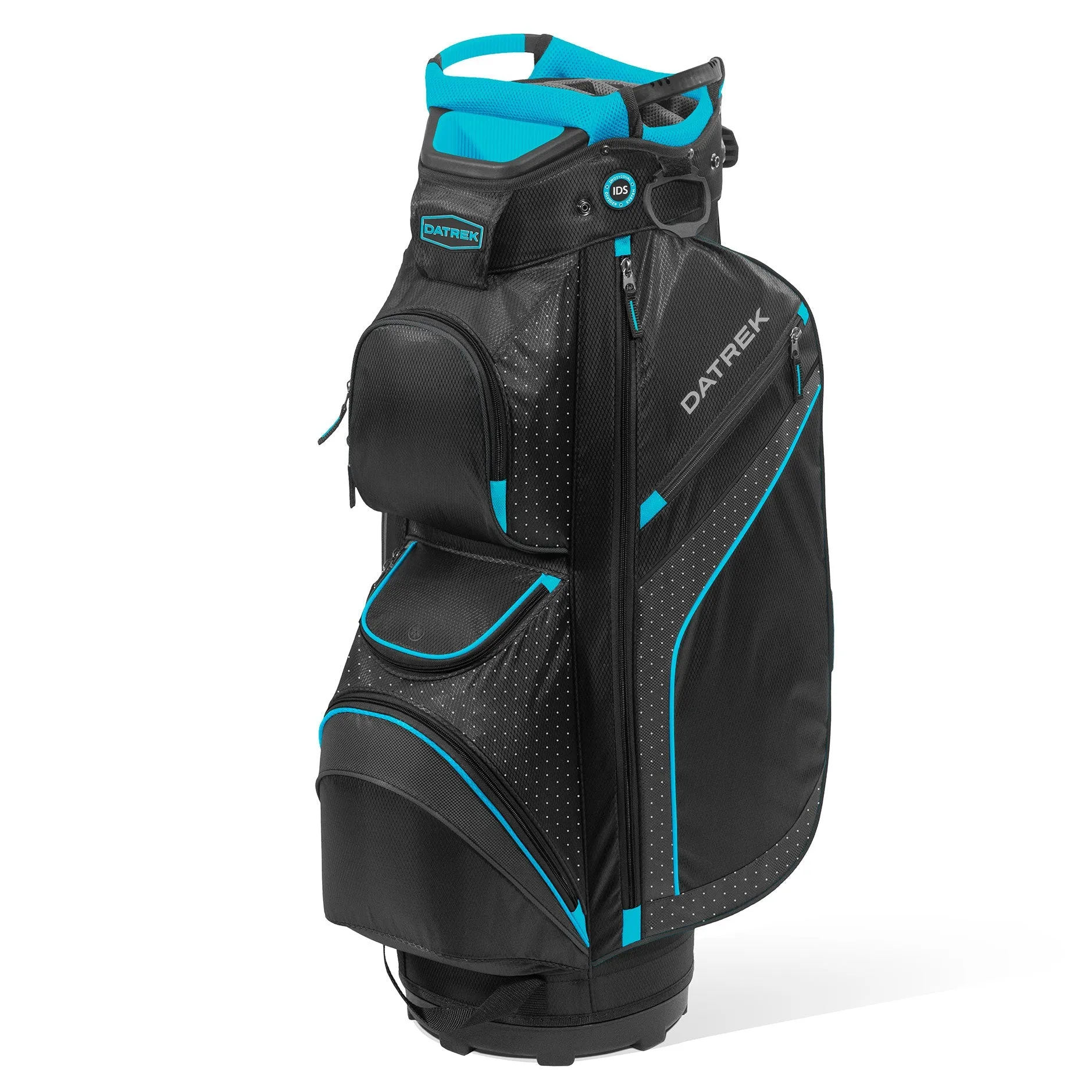 Bag Boy DG Lite II Cart Bag