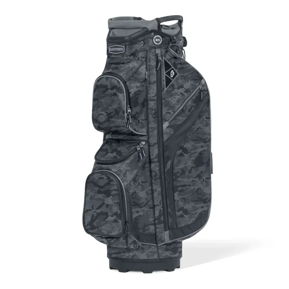 Bag Boy DG Lite II Cart Bag