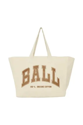 BALL D. Rolf Bags  181019 Mokka Onesize