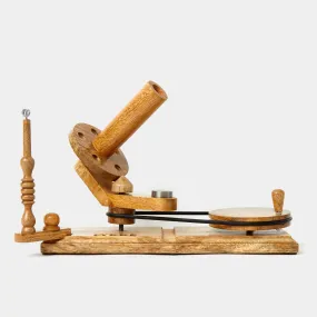 Ball Winder