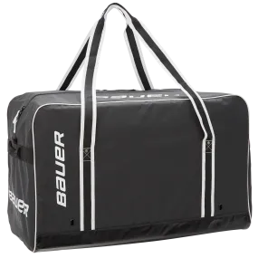 Bauer S20 Pro Carry Bag Bag Goalie