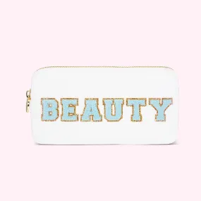 Beauty Small Pouch