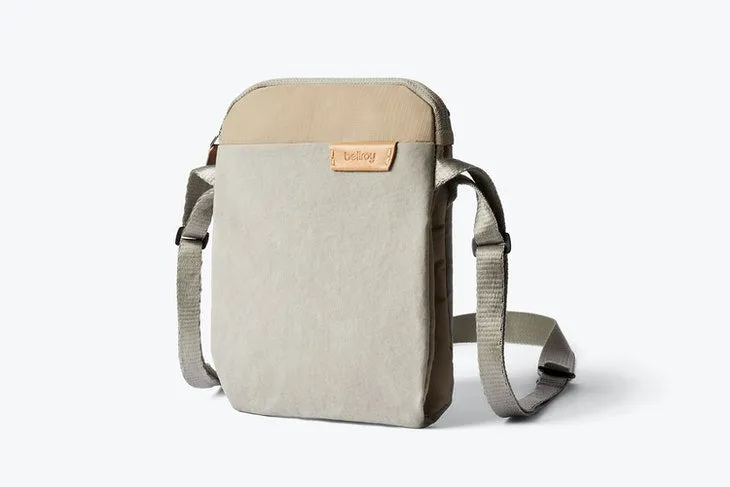 Bellroy City Pouch